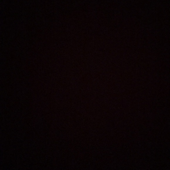 Meet your Posher, Molly - Picture 1 of 1